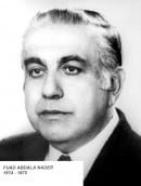Fuad Abdala Nader